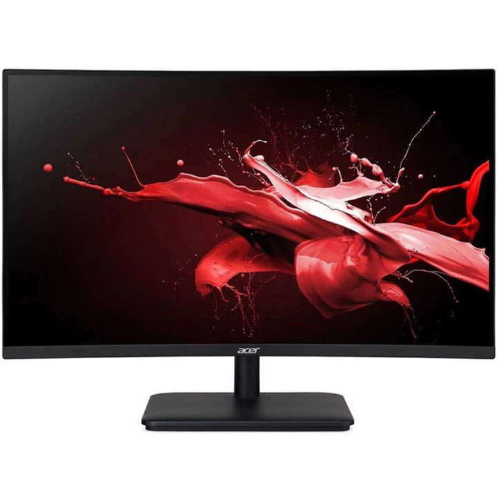 acer-nitro-ed270r-umhe0eep01-27-165hz-rkalisebri-monitori