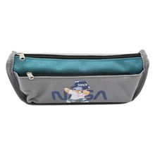 Product image of სასკოლო პენალი NASA