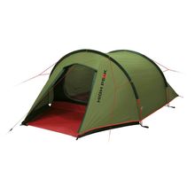 Product image of HIGH PEAK Tent KITE 3 LW კარავი