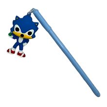 Product image of კალამი Sonic