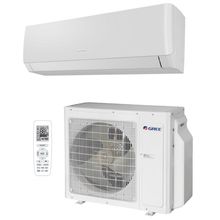 Product image of Gree კონდიციონერი სპლიტი ინვერტერი 60–70 მ²