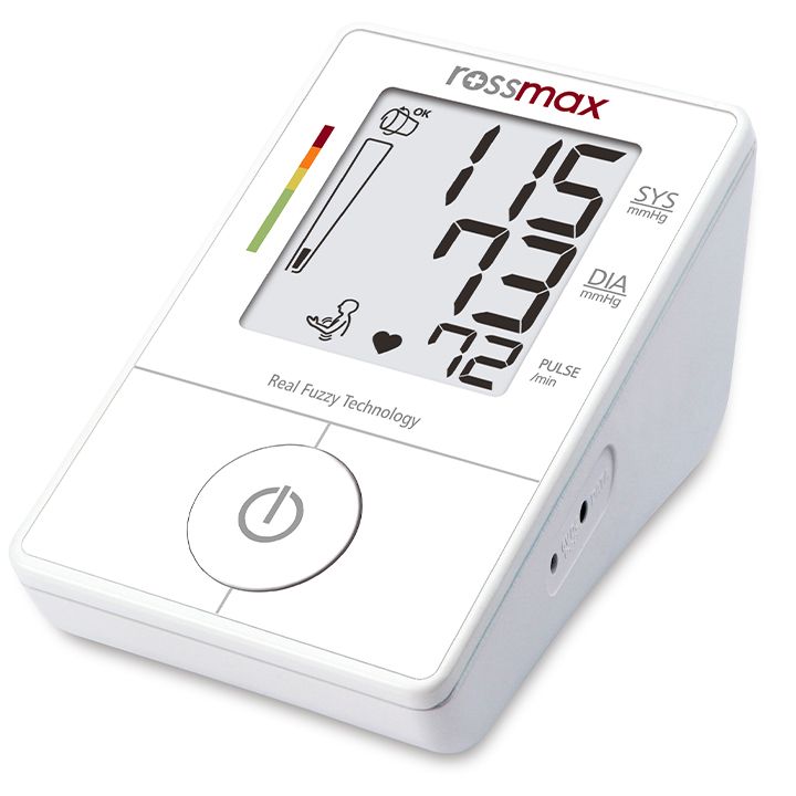 rossmax-mklavis-eleqtro-tsnevis-aparati