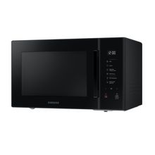 Product image of SAMSUNG MG30T5018AK/BW 30 ლ ჩასაშენებელი მიკროტალღური ღუმელი