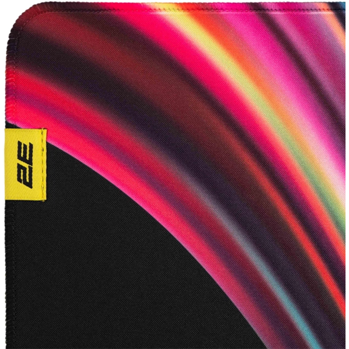 2e-gaming-mouse-pad-pro-speed-d05-2e-speed-xl-d05-pro-xl-mauspadi-photo-3