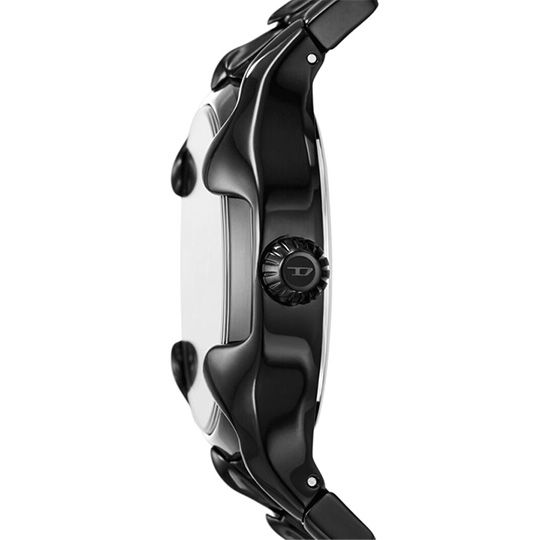 diesel-dz2198-mamakatsis-saati-photo-3