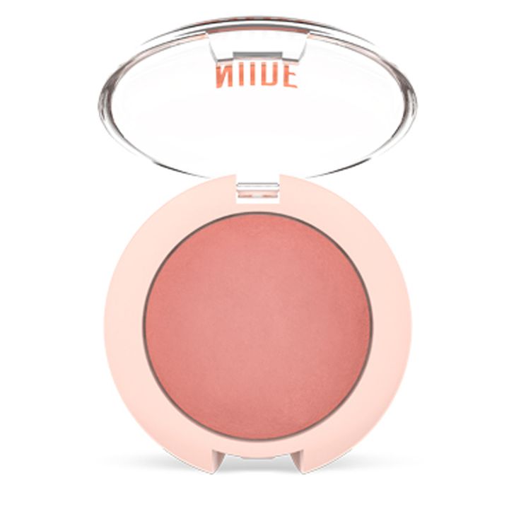 golden-rose-nude-look-face-baked-blusher-peachy-nude-blashi