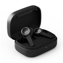 Product image of BANG & OLUFSEN Beoplay&nbsp;EX&nbsp;Black&nbsp;Anthracite მობილური ტელეფონის ყურსასმენი