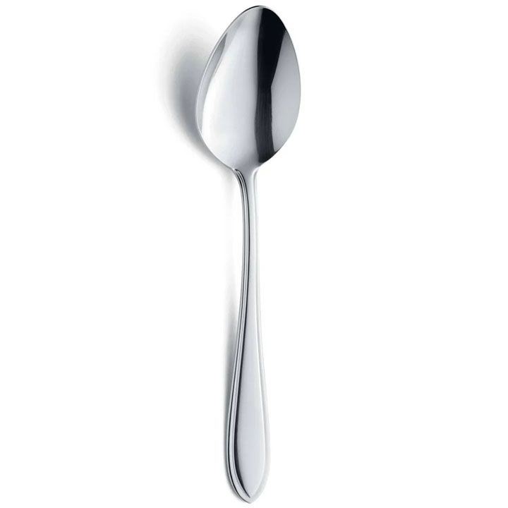 amefa-filet-204sm-sadilis-kovzi