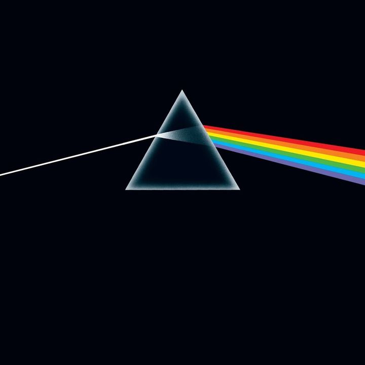 pink-floyd-the-dark-side-of-the-moon-50th-anniversary-180g-vinyl-lp