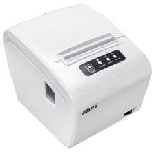 Product image of POSFIX თერმული პრინტერი
