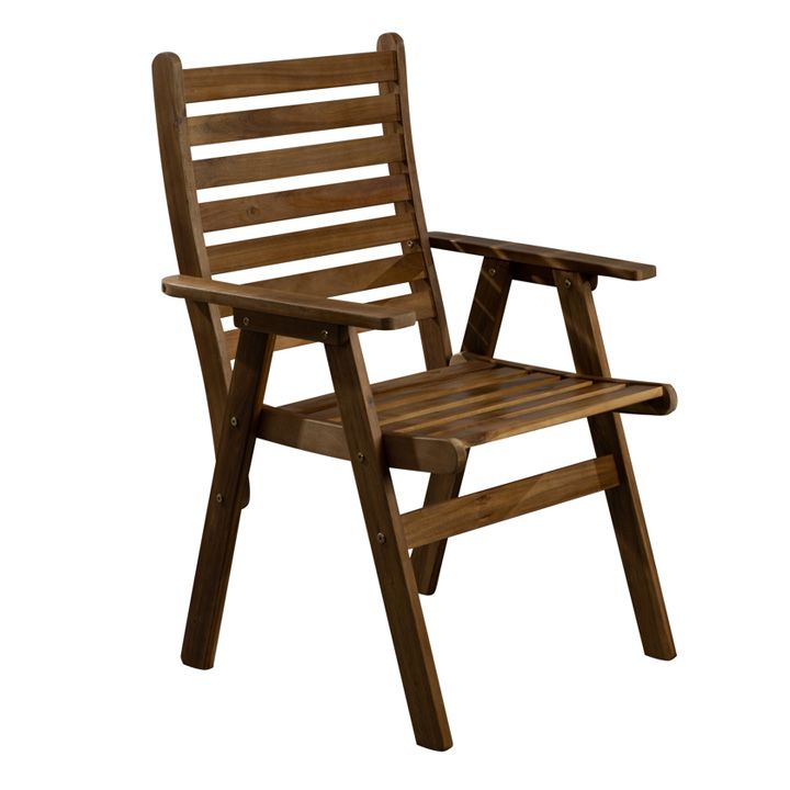 comfort-room-khis-savardzeli