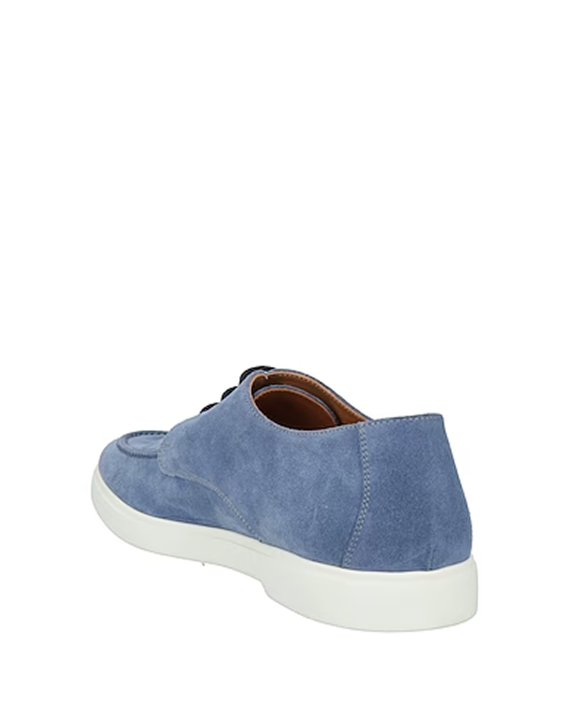 lace-up-s-suede-greyish-blue-tasmebiani-fekhsatsmeli-photo-2