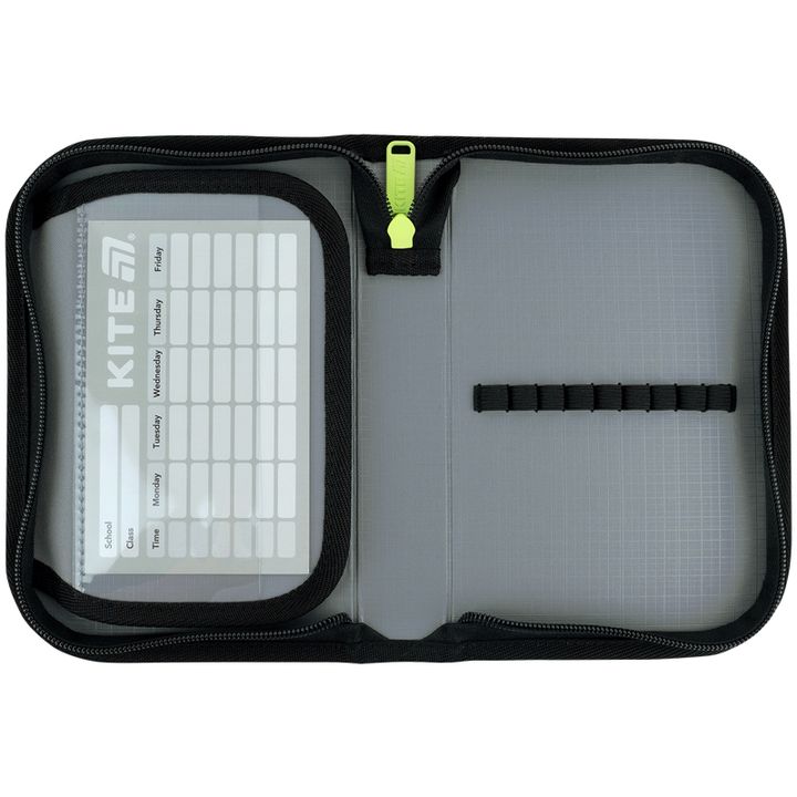 kite-k26-621-6-penali-photo-3