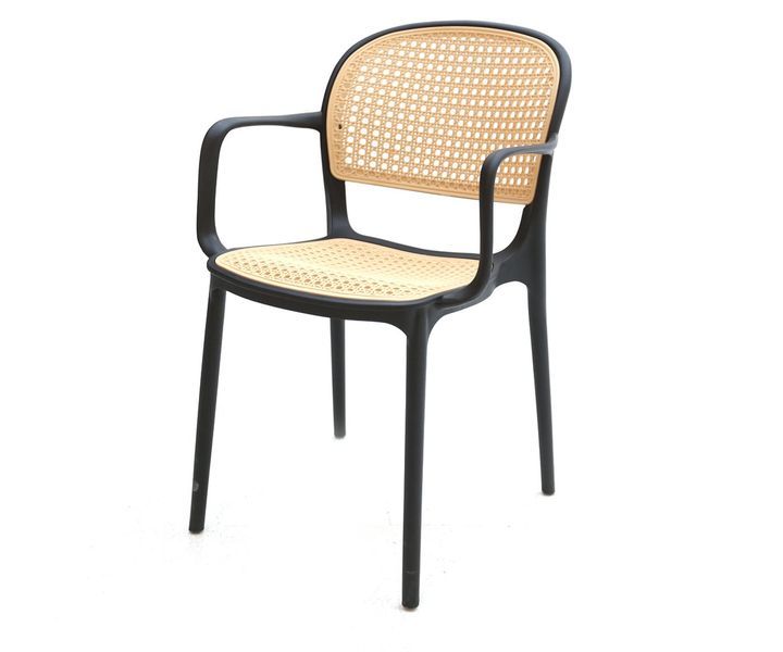 laboratory-my-home-savardzeli-photo-2