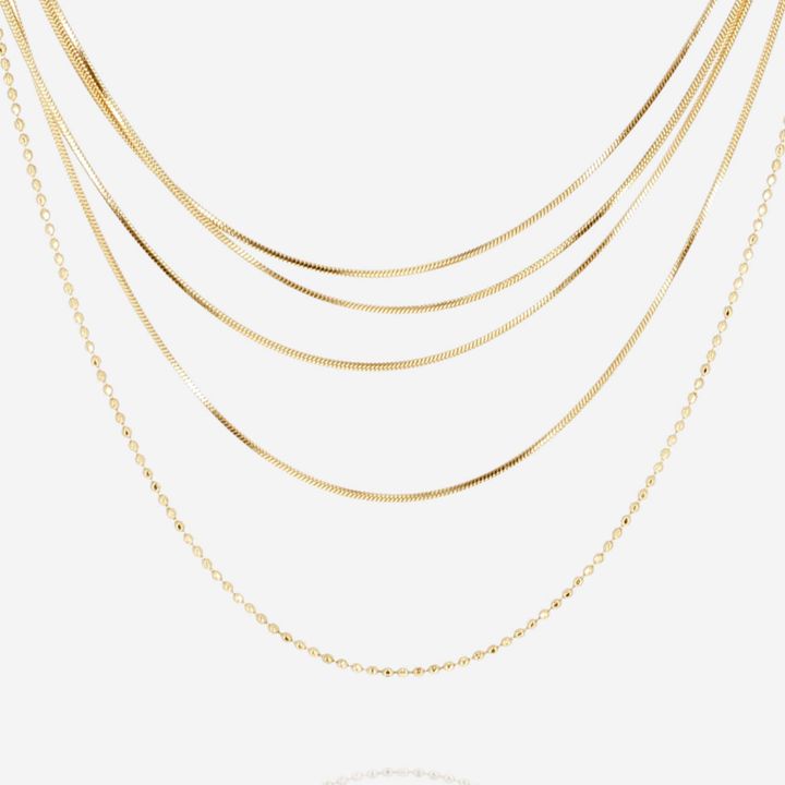 zag-bijoux-snx22918-01uni-qalis-qelsabami