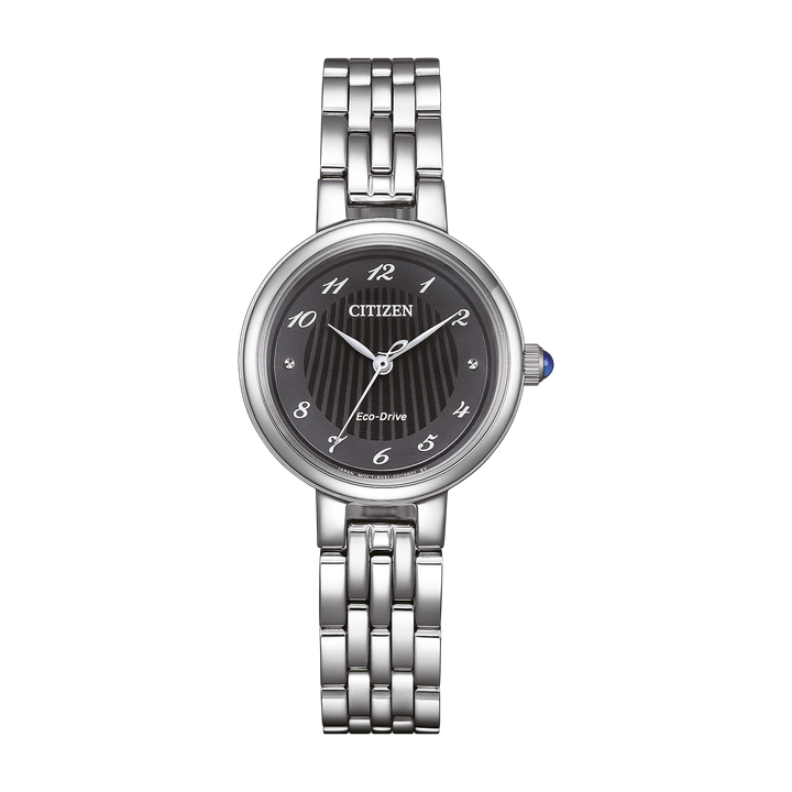 citizen-em0990-81e-qalis-saati