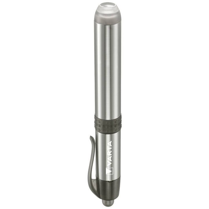 varta-pen-light-1aaa-blilb-farani