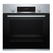 Product image of BOSCH HBF534ES0Q ჩასაშენებელი ელექტრო ღუმელი