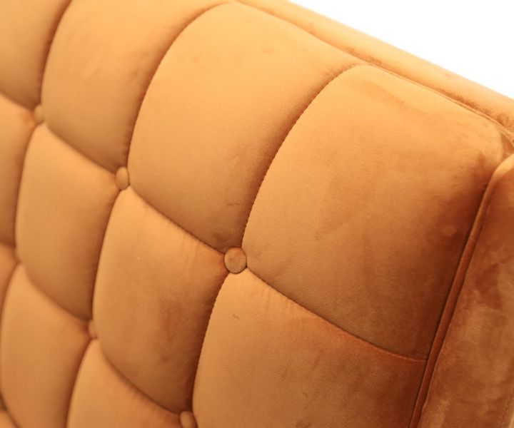 laboratory-my-home-divani-photo-3