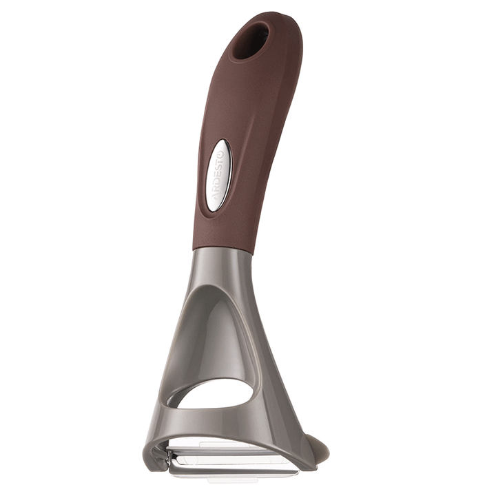 bostneulis-satleli-ardesto-ar2157pg-peeler-gemini-gray-brown
