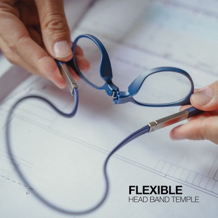 magnetic-dikrik-flex-uffizi-indigo-20-sakitkhavi-satvale-photo-4