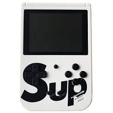 Product image of Sup Gaming Console სათამაშო კონსოლი თეთრი