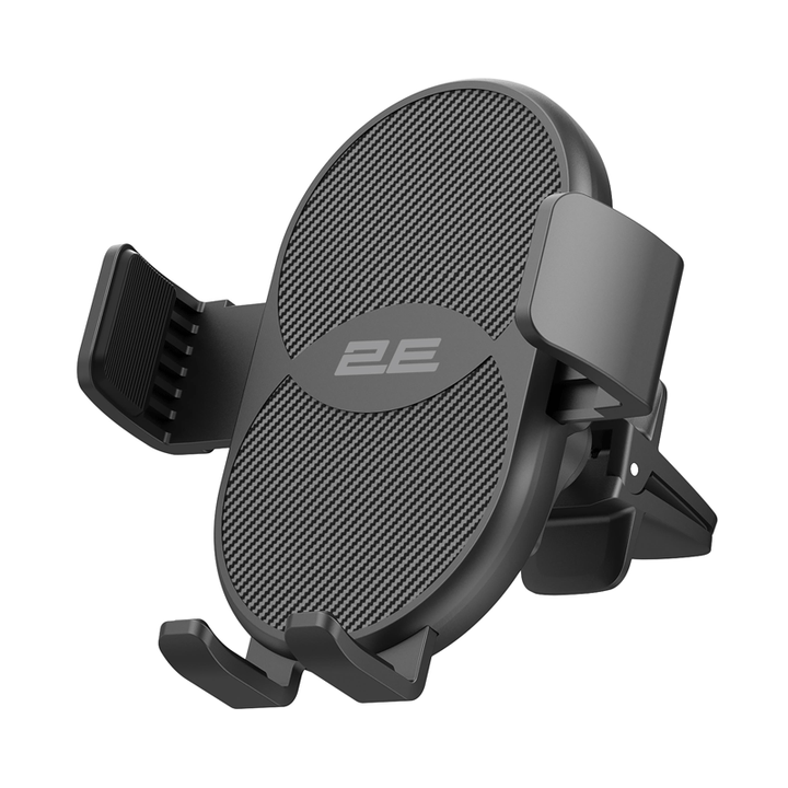 mobiluris-samagri-2e-wcq01-13-black-photo-2