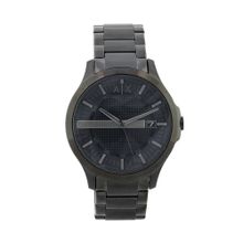Product image of Armani Exchange AX2104 კაცის საათი