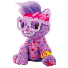 Product image of Little Live Pets სათამაშო ლეკვი