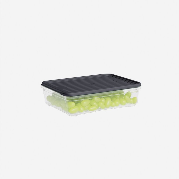dunya-konteineri-matsivris-tavsakhurit-plastmasis-1100ml-199-x-140-x-54-mm-30922