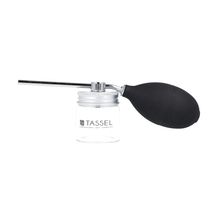 Product image of TASSEL თმის შემავსებლის აპლიკატორი