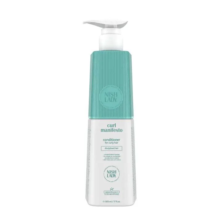 nishlady-curl-manifesto-conditioner-500ml-tmis-konditsioneri