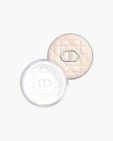 Product image of Dior Forever On Set Powder 00 მაკიაჟის დასაფიქსირებული პუდრი