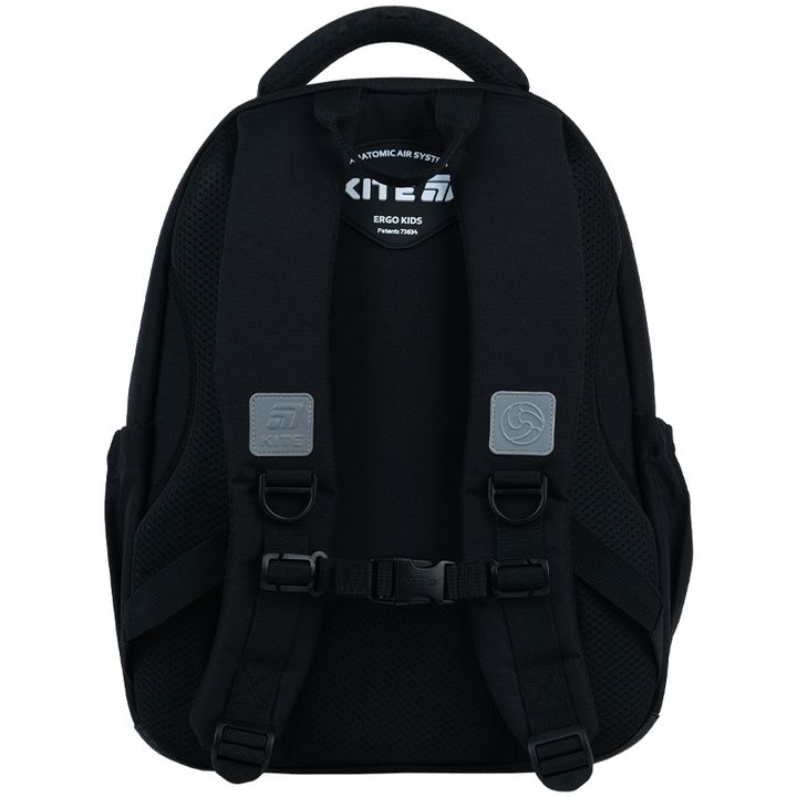 kite-education-bc26-763m-saskolo-chanta-photo-3
