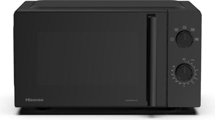 hisense-h20mobp1hi-mikrotalghuri-ghumeli-photo-2