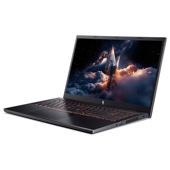 acer-nitro-v-15-anv15-52-intel-core-5-210h-16512gb-ssd-rtx-4050-6gb-noutbuqi-photo-4