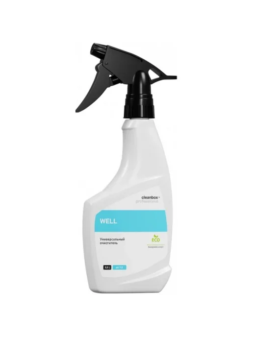 cleanbox-professional-well-universaluri-satsmendi-sashualeba-qvela-sakhis-qsovilisa-da-tqavisatvis-05ml