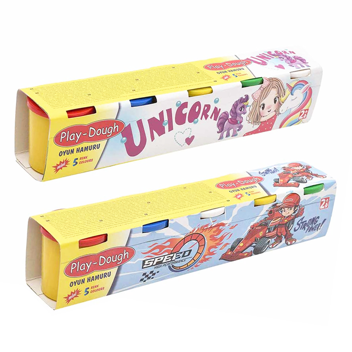 heroes-plastelini-5-feri