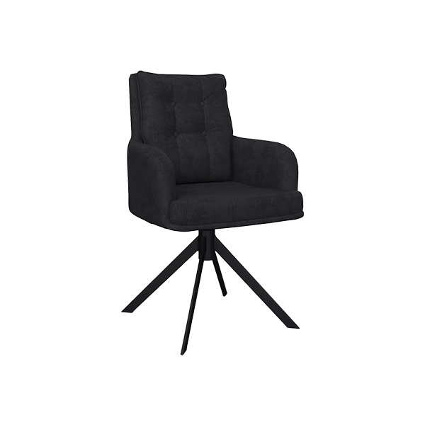 shina-furniture-savardzeli-360-brunvadi