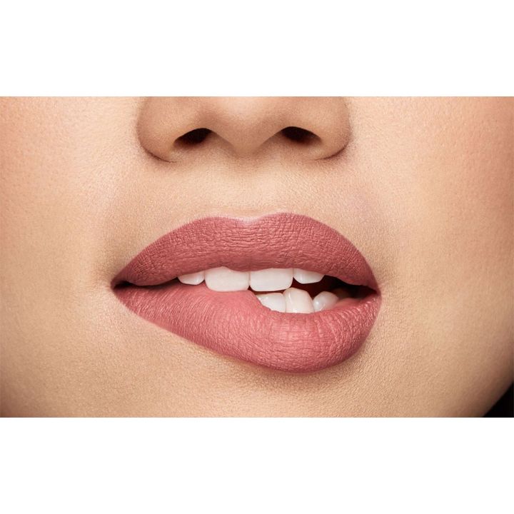 pupa-n002-delicate-nude-tuchsatskhi-photo-2