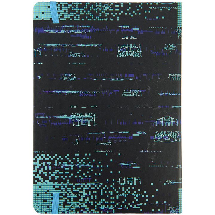 kite-tf22-466-bloknoti-photo-3