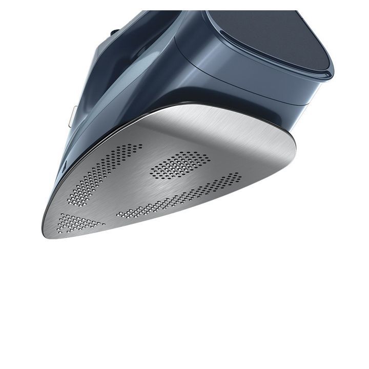 braun-si7160bl-3000w-uto-photo-3