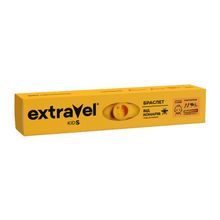 Product image of Extravel Kids საბავშვო კოღოს საწინააღმდეგო სამაჯური