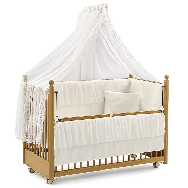 baby-123-sabavshvo-satsoli