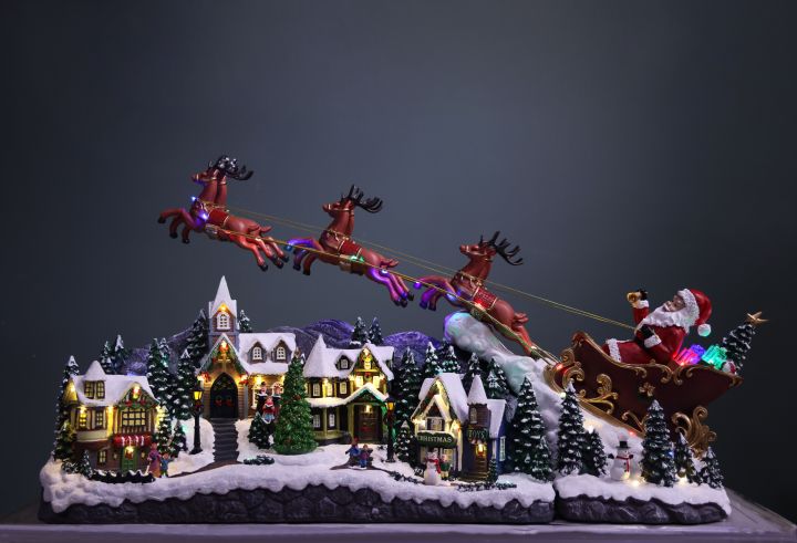 sashobao-sofeli-97525547sm-didi-versia-saakhaltslo