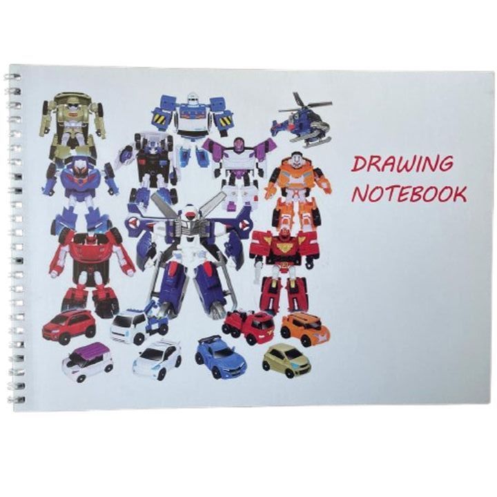 sakhatavi-rveuli-zambarit-a4-transformerebi