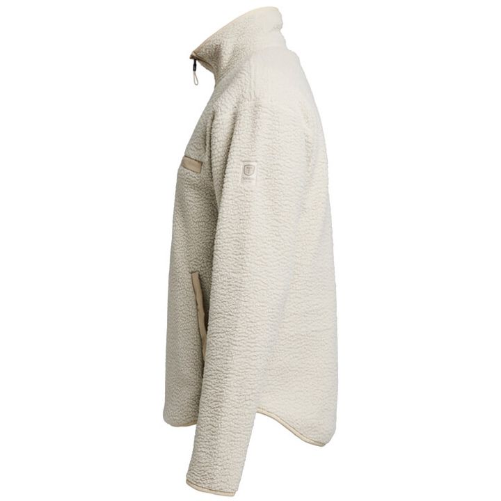 tenson-yoke-halfzip-m-mamakatsis-flisi-photo-2