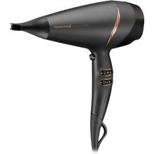 Product image of REMINGTON AC7200 თმის ფენი