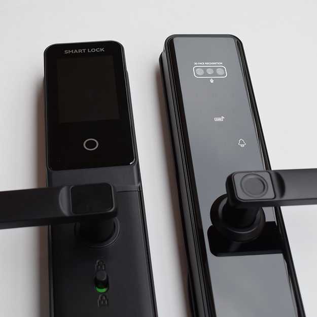 smartzone-n1-ultra-chkviani-saketi-photo-4