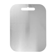 Product image of HASCEVHER 3DMDGR0000082 საჭრელი დაფა